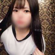 ヒメ日記 2025/08/23 14:04 投稿 ジュリ ドMな奥さん 十三店