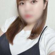 ヒメ日記 2025/08/24 09:56 投稿 ジュリ ドMな奥さん 十三店