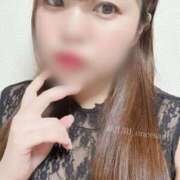 ヒメ日記 2025/08/24 13:52 投稿 ジュリ ドMな奥さん 十三店