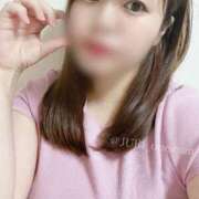 ヒメ日記 2025/08/26 09:57 投稿 ジュリ ドMな奥さん 十三店