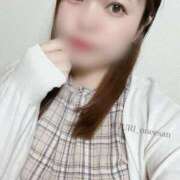 ヒメ日記 2025/08/27 09:57 投稿 ジュリ ドMな奥さん 十三店