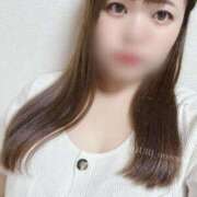 ヒメ日記 2025/08/27 13:59 投稿 ジュリ ドMな奥さん 十三店