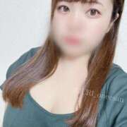 ヒメ日記 2025/08/28 10:11 投稿 ジュリ ドMな奥さん 十三店