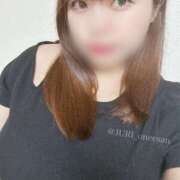 ヒメ日記 2025/08/28 12:02 投稿 ジュリ ドMな奥さん 十三店