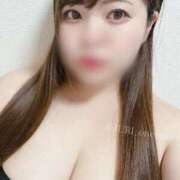 ヒメ日記 2025/08/29 01:06 投稿 ジュリ ドMな奥さん 十三店