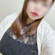 ヒメ日記 2025/08/29 09:46 投稿 ジュリ ドMな奥さん 十三店