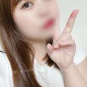 ヒメ日記 2025/08/29 12:40 投稿 ジュリ ドMな奥さん 十三店