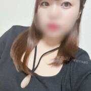 ヒメ日記 2025/08/29 21:17 投稿 ジュリ ドMな奥さん 十三店