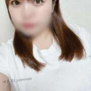 ヒメ日記 2025/08/30 10:16 投稿 ジュリ ドMな奥さん 十三店