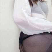 ヒメ日記 2025/08/30 12:03 投稿 ジュリ ドMな奥さん 十三店