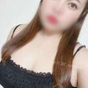 ヒメ日記 2025/08/30 19:14 投稿 ジュリ ドMな奥さん 十三店