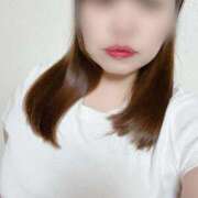 ヒメ日記 2025/08/31 10:20 投稿 ジュリ ドMな奥さん 十三店