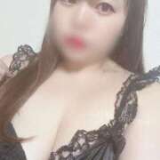 ヒメ日記 2025/08/31 11:30 投稿 ジュリ ドMな奥さん 十三店