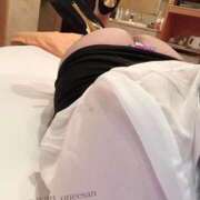 ヒメ日記 2025/08/31 16:15 投稿 ジュリ ドMな奥さん 十三店