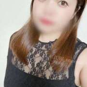 ヒメ日記 2025/08/31 22:39 投稿 ジュリ ドMな奥さん 十三店