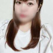 ヒメ日記 2025/09/01 10:18 投稿 ジュリ ドMな奥さん 十三店