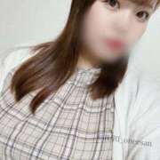 ヒメ日記 2025/09/01 16:05 投稿 ジュリ ドMな奥さん 十三店