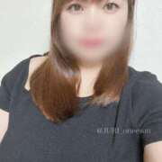 ヒメ日記 2025/09/01 21:01 投稿 ジュリ ドMな奥さん 十三店