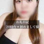 ヒメ日記 2025/09/01 22:28 投稿 ジュリ ドMな奥さん 十三店