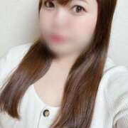 ヒメ日記 2025/09/03 09:28 投稿 ジュリ ドMな奥さん 十三店