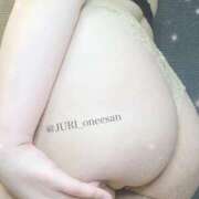 ヒメ日記 2025/09/03 12:02 投稿 ジュリ ドMな奥さん 十三店