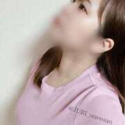 ヒメ日記 2025/09/03 13:22 投稿 ジュリ ドMな奥さん 十三店