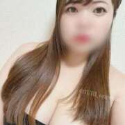 ヒメ日記 2025/09/04 01:00 投稿 ジュリ ドMな奥さん 十三店