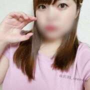 ヒメ日記 2025/09/04 07:01 投稿 ジュリ ドMな奥さん 十三店