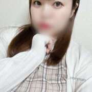 ヒメ日記 2025/09/04 12:31 投稿 ジュリ ドMな奥さん 十三店