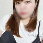 ヒメ日記 2025/09/05 09:51 投稿 ジュリ ドMな奥さん 十三店