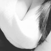 ヒメ日記 2025/09/05 17:05 投稿 ジュリ ドMな奥さん 十三店