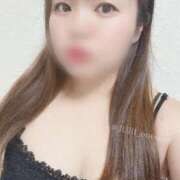 ヒメ日記 2025/09/05 18:35 投稿 ジュリ ドMな奥さん 十三店