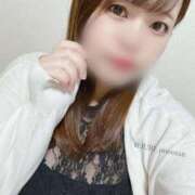 ヒメ日記 2025/09/05 22:10 投稿 ジュリ ドMな奥さん 十三店