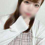 ヒメ日記 2025/09/06 07:01 投稿 ジュリ ドMな奥さん 十三店