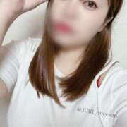 ヒメ日記 2025/09/06 13:01 投稿 ジュリ ドMな奥さん 十三店