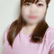 ヒメ日記 2025/09/06 21:25 投稿 ジュリ ドMな奥さん 十三店