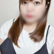 ヒメ日記 2025/09/07 07:01 投稿 ジュリ ドMな奥さん 十三店