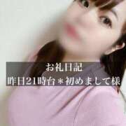 ヒメ日記 2025/09/07 11:30 投稿 ジュリ ドMな奥さん 十三店