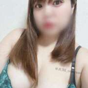 ヒメ日記 2025/09/07 19:08 投稿 ジュリ ドMな奥さん 十三店