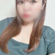 ヒメ日記 2025/09/07 21:43 投稿 ジュリ ドMな奥さん 十三店