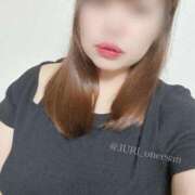 ヒメ日記 2025/09/08 07:01 投稿 ジュリ ドMな奥さん 十三店