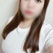 ヒメ日記 2025/09/08 11:30 投稿 ジュリ ドMな奥さん 十三店