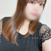 ヒメ日記 2025/09/09 07:01 投稿 ジュリ ドMな奥さん 十三店