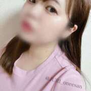 ヒメ日記 2025/09/10 07:01 投稿 ジュリ ドMな奥さん 十三店