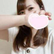 ヒメ日記 2025/09/10 12:02 投稿 ジュリ ドMな奥さん 十三店