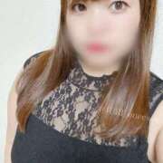 ヒメ日記 2025/09/10 13:14 投稿 ジュリ ドMな奥さん 十三店