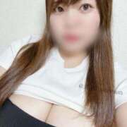 ヒメ日記 2025/09/10 21:31 投稿 ジュリ ドMな奥さん 十三店