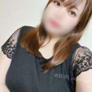 ヒメ日記 2025/09/11 07:01 投稿 ジュリ ドMな奥さん 十三店