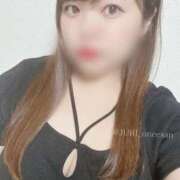 ヒメ日記 2025/09/11 12:07 投稿 ジュリ ドMな奥さん 十三店