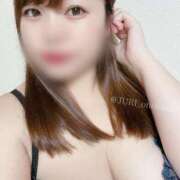 ヒメ日記 2025/09/11 21:37 投稿 ジュリ ドMな奥さん 十三店